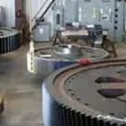 La imagen 1 de la Empresa PROMOTORA MEXICANA SA DE CV Productos Metálicos y Acrílicos en Monterrey NLE