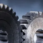 La imagen 2 de la Empresa PROMOTORA MEXICANA SA DE CV Productos Metálicos y Acrílicos en Monterrey NLE
