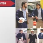 La imagen 1 de la Empresa PROMOUNIFORMES en Zapopan JAL