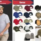 La imagen 2 de la Empresa PROMOUNIFORMES en Zapopan JAL