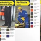 La imagen 8 de la Empresa PROMOUNIFORMES en Zapopan JAL