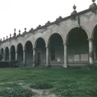 La imagen 1 de la Empresa PRONAVET Salud y Medicina en La Piedad De Cavadas MIC