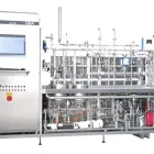 La imagen 2 de la Empresa PROQUIMAR Industrias y Agricultura en Chihuahua MEX
