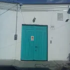 La imagen 3 de la Empresa PROQUINAT Industrias y Agricultura en Ecatepec De Morelos MEX