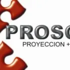 La imagen 1 de la Empresa PROSOFT en San Pedro Garza García NLE