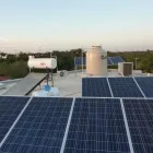 La imagen 2 de la Empresa PROSOLECO, SOLUCIONES ECOLOGICAS en Mérida YUC