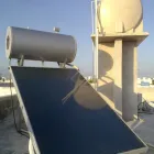 La imagen 3 de la Empresa PROSOLECO, SOLUCIONES ECOLOGICAS en Mérida YUC