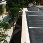 La imagen 4 de la Empresa PROSOLECO, SOLUCIONES ECOLOGICAS en Mérida YUC
