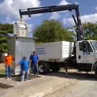 La imagen 5 de la Empresa PROSOLECO, SOLUCIONES ECOLOGICAS en Mérida YUC