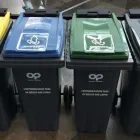 La imagen 7 de la Empresa PROSOLECO, SOLUCIONES ECOLOGICAS en Mérida YUC