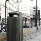 La imagen 9 de la Empresa PROSOLECO, SOLUCIONES ECOLOGICAS en Mérida YUC