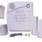 La imagen 2 de la Empresa PROTECCIÓN DE SISTEMAS ELECTRÓNICOS, S.A. DE C.V. Servicios Profesionales y de Negocios en Monterrey NLE