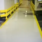 La imagen 4 de la Empresa PROTECCIONES INDUSTRIALES LAGUNA S. DE R.L. DE C.V. Servicios Profesionales y de Negocios en Torreón COA