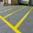 La imagen 5 de la Empresa PROTECCIONES INDUSTRIALES LAGUNA S. DE R.L. DE C.V. Servicios Profesionales y de Negocios en Torreón COA