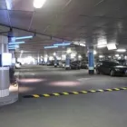 La imagen 17 de la Empresa PROTECCIONES INDUSTRIALES LAGUNA S. DE R.L. DE C.V. Servicios Profesionales y de Negocios en Torreón COA
