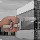 La imagen 4 de la Empresa PROTECTOSEAL Seguridad Industrial en Tultitlán De Mariano Escobedo MEX