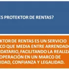 La imagen 1 de la Empresa PROTEKTOR DE RENTAS Servicios Legales y Financieros en Querétaro QUE
