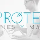 La imagen 6 de la Empresa PROTESIS PIES Y MANOS MEXICO SAS DE CV Salud y Medicina en Ciudad De México CMX