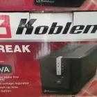 La imagen 2 de la Empresa PROVEDOR TECNOLOGICO DEL GOLFO Tienda de Informática en Ciudad Del Carmen CAM