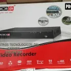 La imagen 5 de la Empresa PROVEDOR TECNOLOGICO DEL GOLFO Tienda de Informática en Ciudad Del Carmen CAM