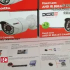 La imagen 6 de la Empresa PROVEDOR TECNOLOGICO DEL GOLFO Tienda de Informática en Ciudad Del Carmen CAM