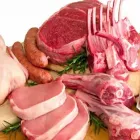 La imagen 1 de la Empresa PROVEEDORA DE CARNES GUZMÁN Elaboración y Venta de Carne en Reynosa TAM