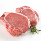 La imagen 2 de la Empresa PROVEEDORA DE CARNES GUZMÁN Elaboración y Venta de Carne en Reynosa TAM