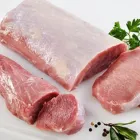 La imagen 3 de la Empresa PROVEEDORA DE CARNES GUZMÁN Elaboración y Venta de Carne en Reynosa TAM