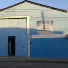 La imagen 2 de la Empresa PROVEEDORA DE EMPRESAS S.A. DE C.V. (PROVEESA) Almacenes y Tiendas de Abarrotes en Puebla MEX