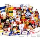 La imagen 3 de la Empresa PROVEEDORA DE EMPRESAS S.A. DE C.V. (PROVEESA) Almacenes y Tiendas de Abarrotes en Puebla MEX