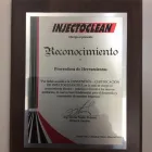 La imagen 4 de la Empresa PROVEEDORA DE HERRAMIENTAS Talleres de reparación automotriz en Puebla MEX