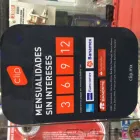 La imagen 5 de la Empresa PROVEEDORA DE HERRAMIENTAS Talleres de reparación automotriz en Puebla MEX