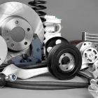 La imagen 1 de la Empresa PROVEEDORA DE LLANTAS Y SERVICIOS VAWEL Refacciones y Accesorios para Automóviles y Camiones en Puebla MEX