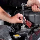 La imagen 3 de la Empresa PROVEEDORA DE LLANTAS Y SERVICIOS VAWEL Refacciones y Accesorios para Automóviles y Camiones en Puebla MEX