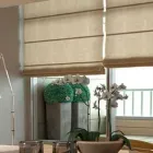 La imagen 1 de la Empresa PROVEEDORA DE PERSIANAS Y CORTINAS Servicios Profesionales y de Negocios en Monterrey NLE