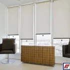 La imagen 2 de la Empresa PROVEEDORA DE PERSIANAS Y CORTINAS Servicios Profesionales y de Negocios en Monterrey NLE