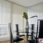 La imagen 3 de la Empresa PROVEEDORA DE PERSIANAS Y CORTINAS Servicios Profesionales y de Negocios en Monterrey NLE