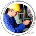 La imagen 2 de la Empresa PROVEEDORA DE SERVICIOS INDUSTRIALES FRONTERA Servicios Profesionales y de Negocios en Reynosa TAM