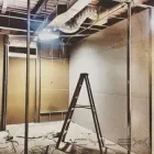La imagen 4 de la Empresa PROVEEDORA DE SERVICIOS INDUSTRIALES FRONTERA Servicios Profesionales y de Negocios en Reynosa TAM