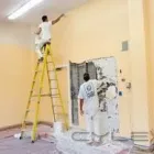 La imagen 5 de la Empresa PROVEEDORA DE SERVICIOS INDUSTRIALES FRONTERA Servicios Profesionales y de Negocios en Reynosa TAM