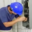 La imagen 7 de la Empresa PROVEEDORA DE SERVICIOS INDUSTRIALES FRONTERA Servicios Profesionales y de Negocios en Reynosa TAM