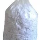 La imagen 1 de la Empresa PROVEEDORA DE TRAPO INDUSTRIAL Tiendas y Fábricas de Telas en La Cueva QUE