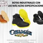 La imagen 2 de la Empresa PROVEEDORA LA HACIENDA en Uruapan MIC