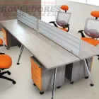 La imagen 1 de la Empresa PROVEEDORES DE EQUIPOS SA DE CV Papelerías, Material Escolar y de Oficina en Leon GUA