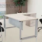 La imagen 2 de la Empresa PROVEEDORES DE EQUIPOS SA DE CV Papelerías, Material Escolar y de Oficina en Leon GUA