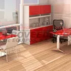 La imagen 3 de la Empresa PROVEEDORES DE EQUIPOS SA DE CV Papelerías, Material Escolar y de Oficina en Leon GUA