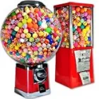 La imagen 6 de la Empresa PROVENDING en Monterrey NLE
