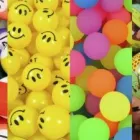 La imagen 7 de la Empresa PROVENDING en Monterrey NLE