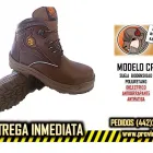 La imagen 1 de la Empresa PROVINSA Seguridad Industrial en Querétaro QUE