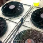 La imagen 1 de la Empresa PROYECTO SERVICIO E INGENIERIA PSI Servicios Profesionales y de Negocios en Mexico CMX